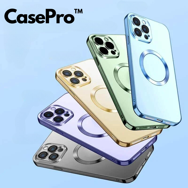 Casepro | 1+1 προσφέρεται