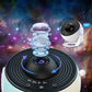 Napaldi Starry sky projector 