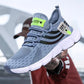 Outdoor Men - Zeus - The best -selling shoe for men