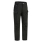 Crespin | Pantalón Cargo Táctico – Estilo Funcional y Moderno 