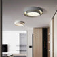 LED Ceiling Light Disk – Light and Visual Comfort 
