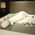 Dragon Plush Cushion – Softness and Fantasy 