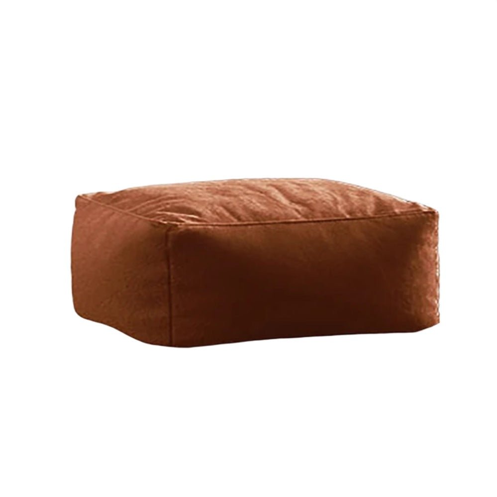 Fauteuil Moderne Et Classique - Versatile style