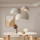 Taklampe – Eleganse og Moderne Touch 