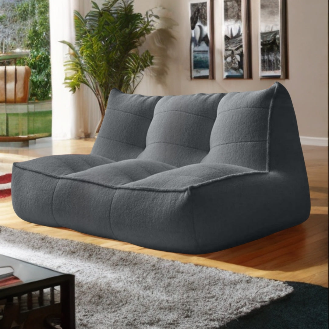 Fauteuil Moderne Et Classique - Versatile style