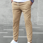 Gyan | Pantalón Casual Hombre – Sencillez y Versatilidad 