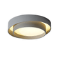 LED Ceiling Light Disk – Light and Visual Comfort 