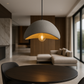 Taklampe – Eleganse og Moderne Touch 