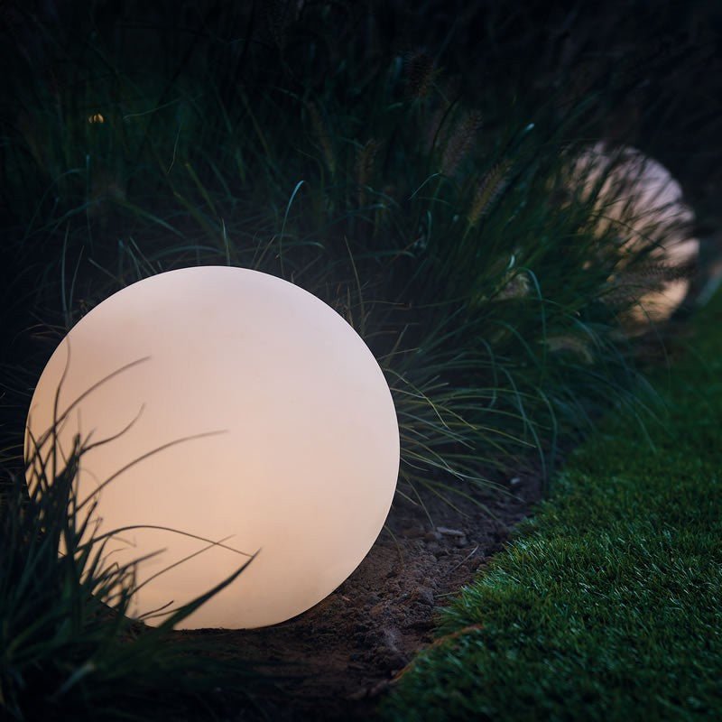 Tuinverlichting Bol