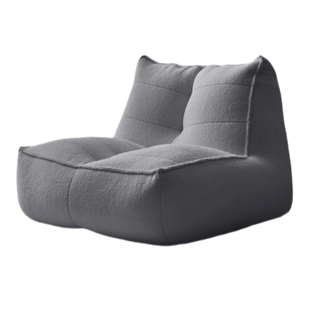 Fauteuil Moderne Et Classique - Versatile style