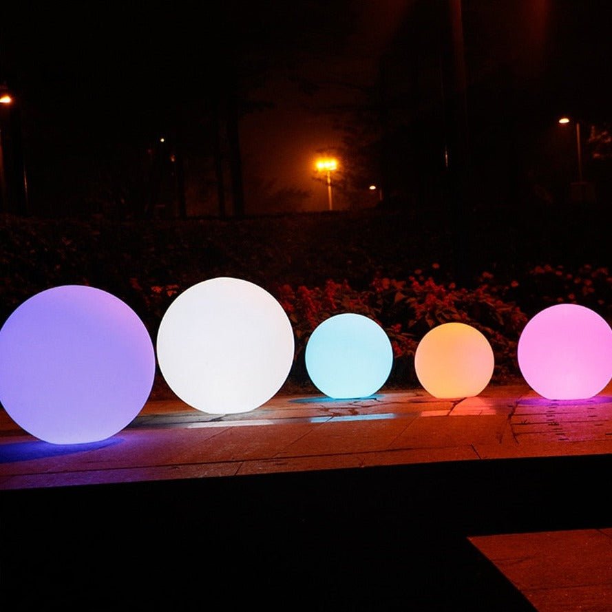 Tuinverlichting Bol