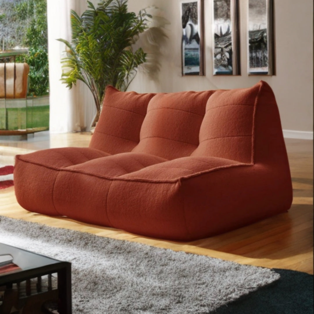 Fauteuil Moderne Et Classique - Versatile style