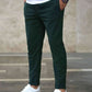 Gyan | Pantalón Casual Hombre – Sencillez y Versatilidad 