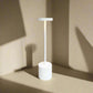 Touch Rechargeable LED Table Lamp – Practical and Modern Lighting 