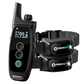 Dog Training Collar – LED Remote Control and Range 1000 m 
