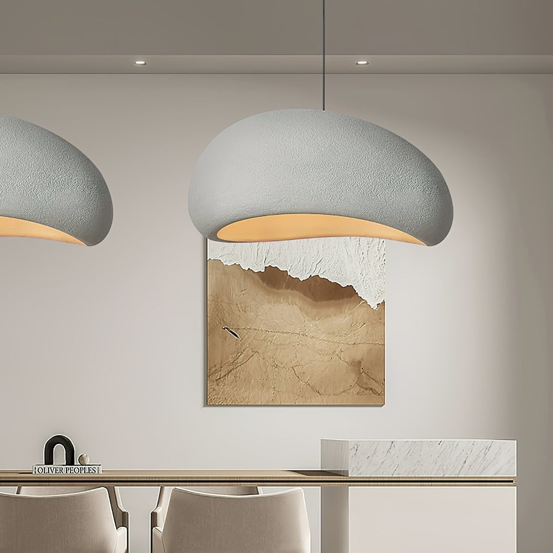 Taklampe – Eleganse og Moderne Touch 