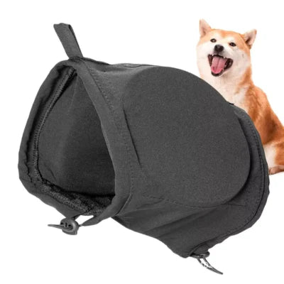 Oordoppen Voor Honden – Comfort En Bescherming In Het Dagelijks Leven 
