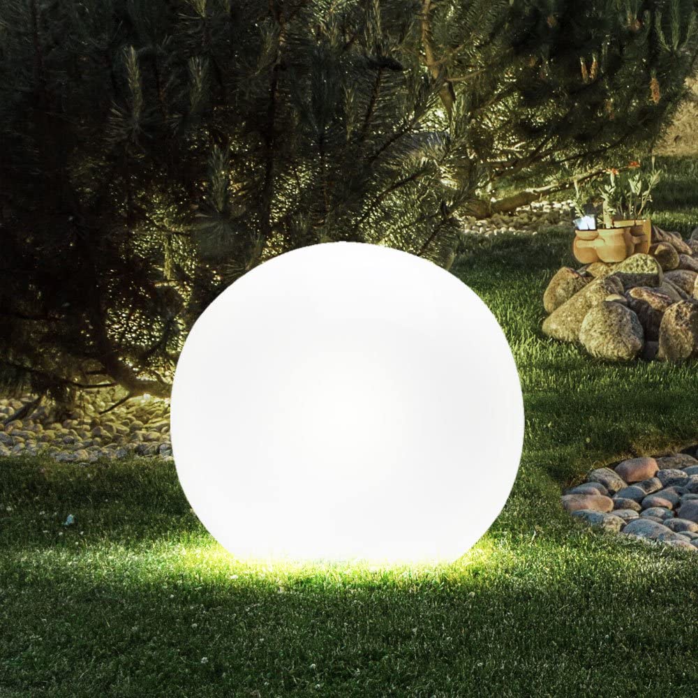 Tuinverlichting Bol