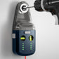 Multifunctionele Laser – Snelle en Nauwkeurige Uitlijning 
