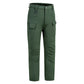 Crespin | Pantalón Cargo Táctico – Estilo Funcional y Moderno 