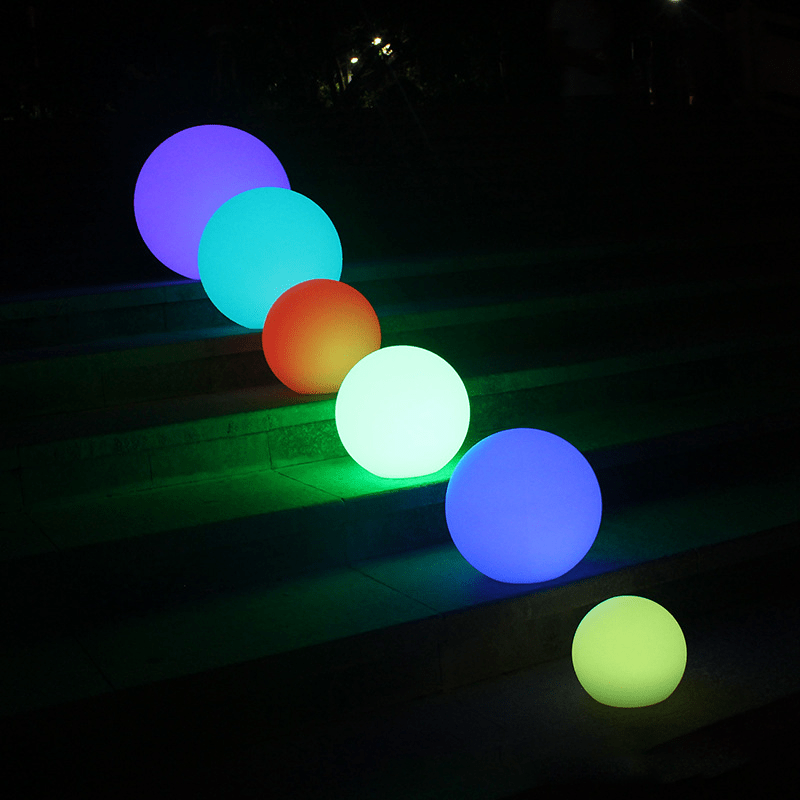 Tuinverlichting Bol