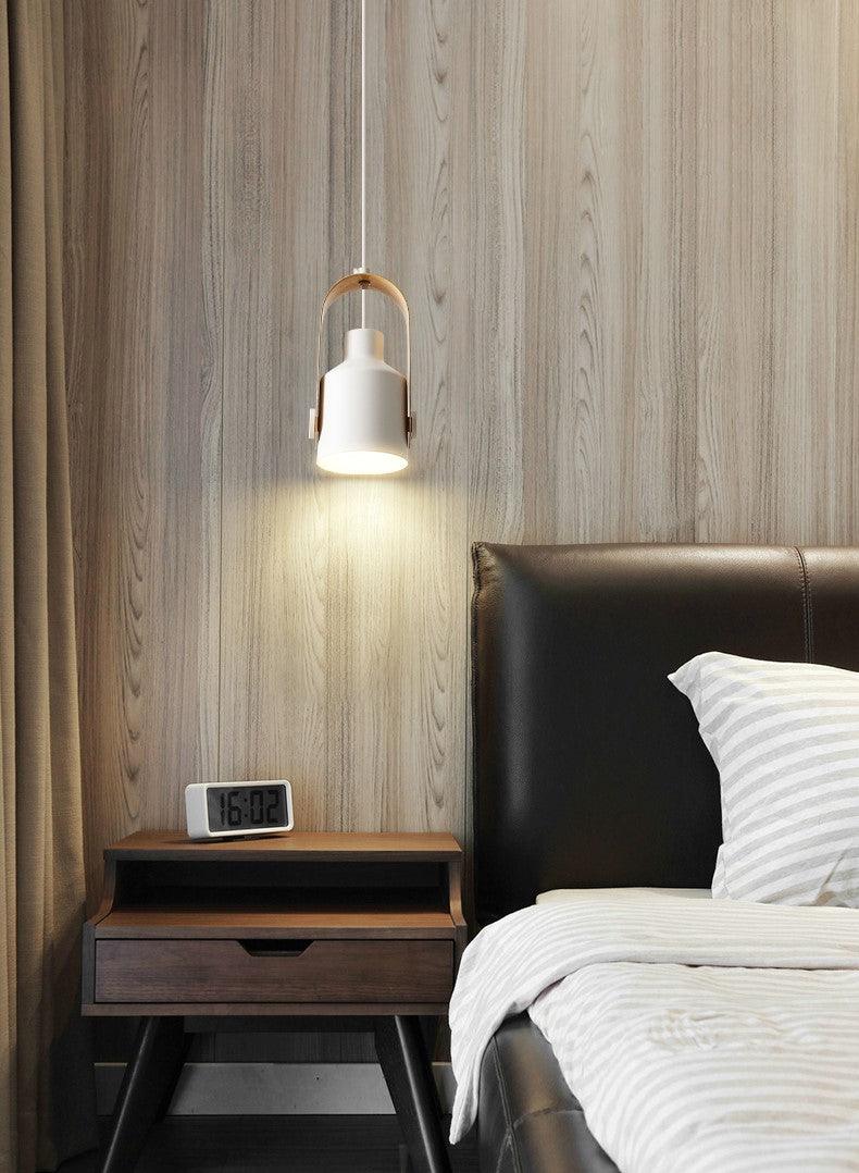 Stropní svítidlo klasické – elegantní a nadčasové osvětlení 