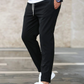 Gyan | Pantalón Casual Hombre – Sencillez y Versatilidad 