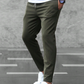 Gyan | Pantalón Casual Hombre – Sencillez y Versatilidad 