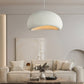 Taklampe – Eleganse og Moderne Touch 