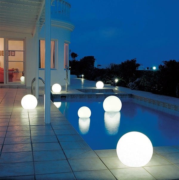 Tuinverlichting Bol