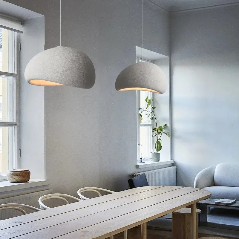 Taklampe – Eleganse og Moderne Touch 