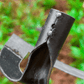 Houe Creuse De Jardin – Unelte Precise Pentru O Lucru Fără Efort 