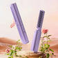 Glamset! - Your travel stylist