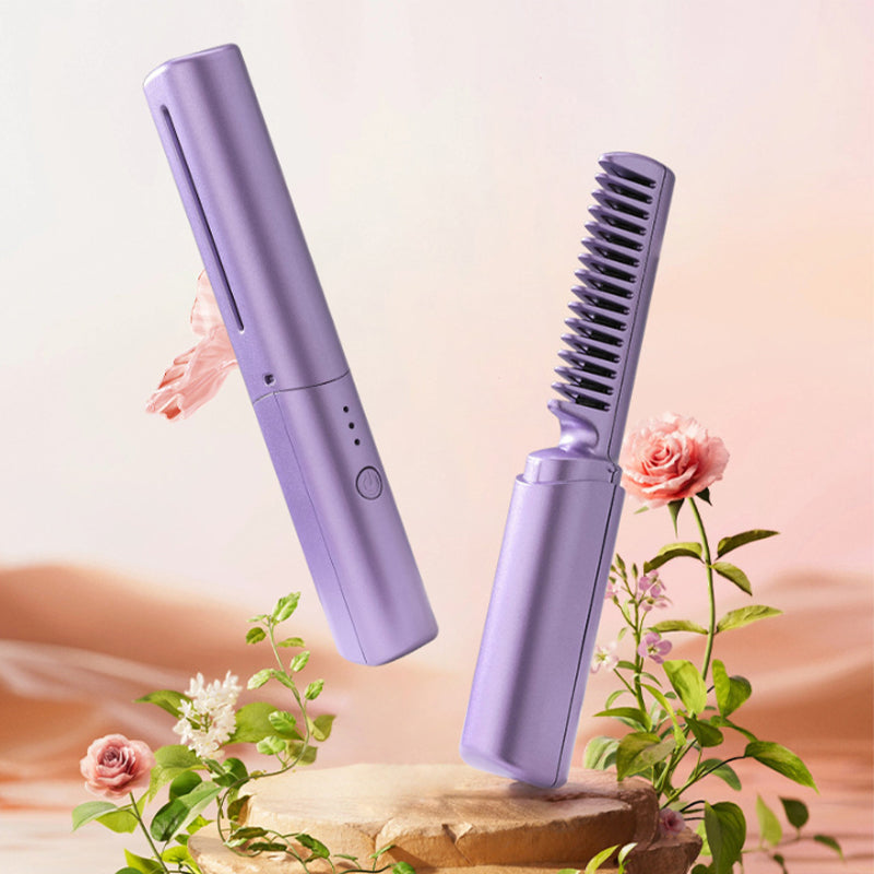 Glamset! - Your travel stylist