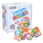 Matchmaster™|楽しくて教育的なゲーム