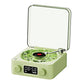 TideTunes Speaker 