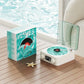 TideTunes Speaker 